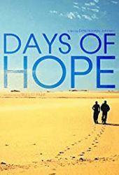 Days of Hope